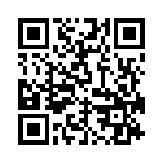 DJT10E23-55SA QRCode