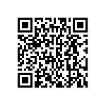 DJT10E23-55SC-LC QRCode