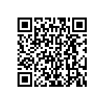 DJT10E25-19HA-LC QRCode