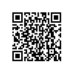 DJT10E25-19HB-LC QRCode