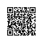 DJT10E25-19JC-LC QRCode