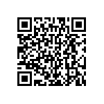 DJT10E25-19PA-LC QRCode