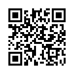 DJT10E25-19PB QRCode