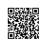 DJT10E25-19SB-LC QRCode