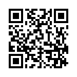 DJT10E25-19SC QRCode