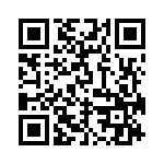 DJT10E25-19SN QRCode