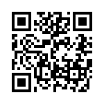 DJT10E25-24HC QRCode