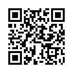 DJT10E25-24PB QRCode