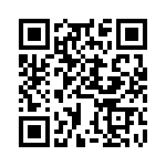 DJT10E25-24SA QRCode