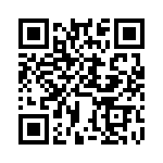 DJT10E25-29BA QRCode