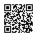 DJT10E25-29BN QRCode