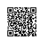 DJT10E25-29HC-LC QRCode