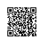 DJT10E25-29HN-LC QRCode