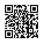 DJT10E25-29HN QRCode