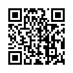 DJT10E25-29JN QRCode