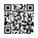 DJT10E25-35AN QRCode