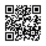 DJT10E25-35BN QRCode