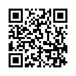 DJT10E25-35HC QRCode