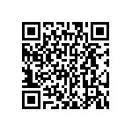 DJT10E25-35JA-LC QRCode