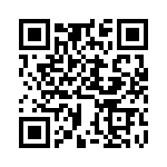 DJT10E25-35JN QRCode