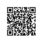 DJT10E25-35PA-LC QRCode