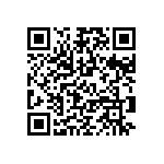 DJT10E25-4JC-LC QRCode