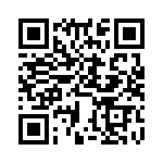 DJT10E25-4PB QRCode