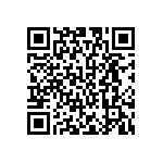 DJT10E25-4SA-LC QRCode