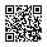 DJT10E25-61BC QRCode