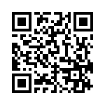 DJT10E25-61BN QRCode