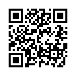 DJT10E25-61PA QRCode