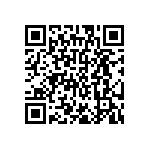 DJT10E25-61SA-LC QRCode