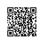 DJT10F11-35HA-LC QRCode