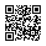 DJT10F11-35HA QRCode