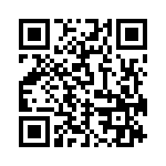 DJT10F11-35HN QRCode