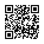 DJT10F11-35JN QRCode