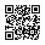 DJT10F11-35PA QRCode