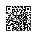 DJT10F11-5JB-LC QRCode