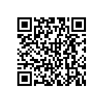 DJT10F11-5SN-LC QRCode