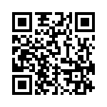 DJT10F11-98AN QRCode