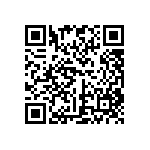 DJT10F11-98JA-LC QRCode