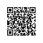 DJT10F11-98PA-LC QRCode