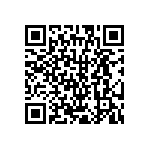 DJT10F11-98SB-LC QRCode