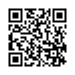 DJT10F11-98SB QRCode