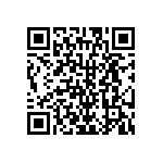 DJT10F11-99HA-LC QRCode