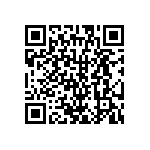 DJT10F11-99JB-LC QRCode