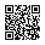 DJT10F11-99JN QRCode