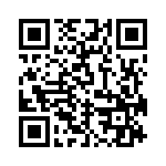 DJT10F11-99PN QRCode