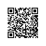 DJT10F13-35PB-LC QRCode