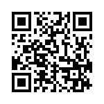 DJT10F13-35SC QRCode